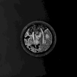 Métamorphes