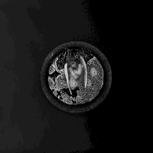 Métamorphes