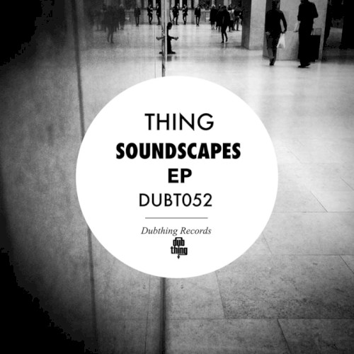 Soundscapes