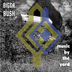 Music by the Yard, Part 1