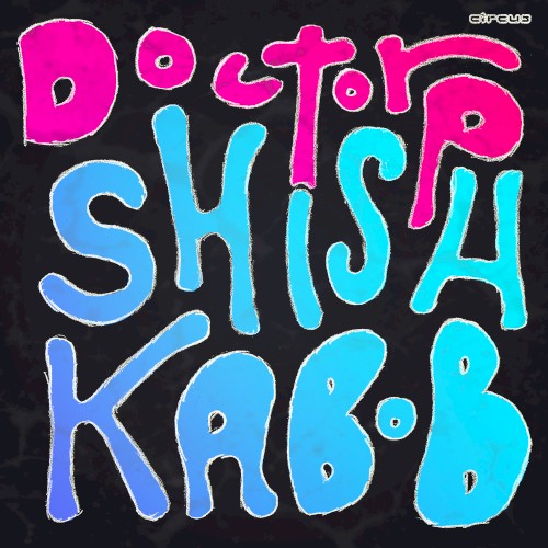 Shishkabob
