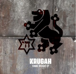 Tonne Weight EP