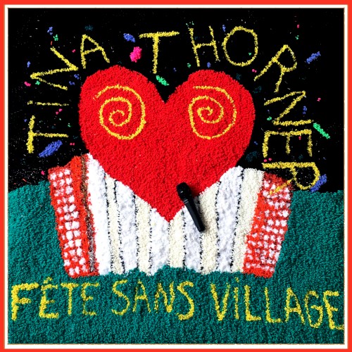 Fête sans village