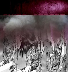 notypestreet ('snipestreet' decomposed)