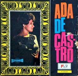 Ada de Castro