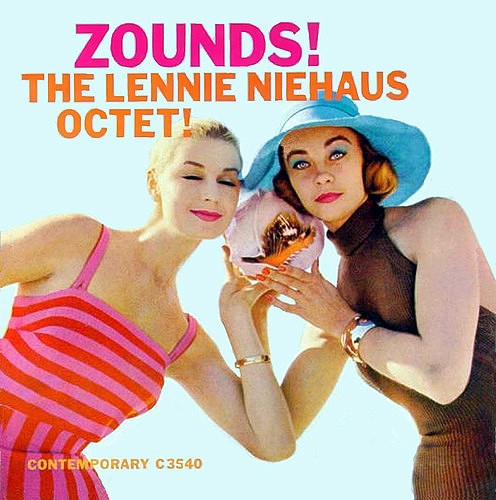 Zounds!