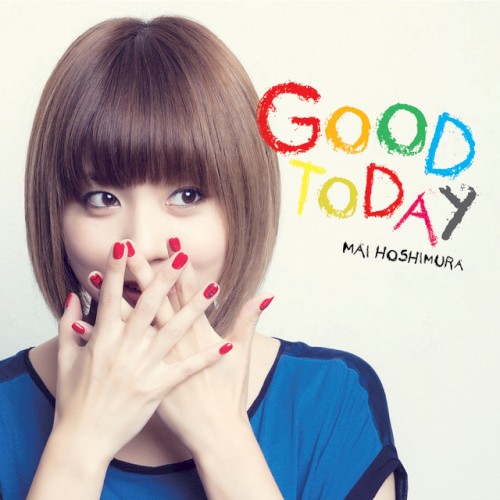 Good Today