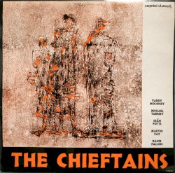 The Chieftains