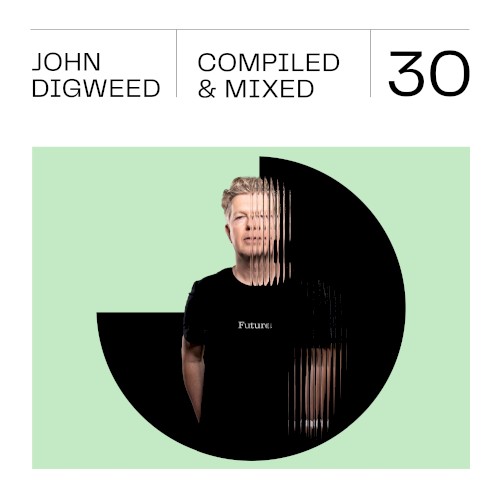 Compiled & Mixed 30
