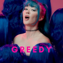 Greedy
