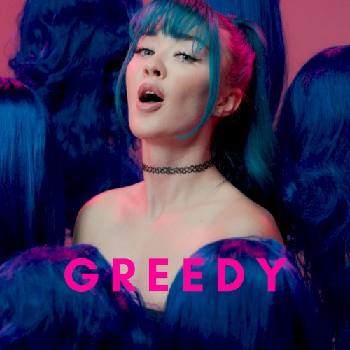 Greedy