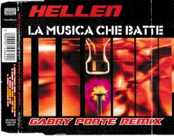 La musica che batte