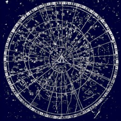 Thought and Existence
