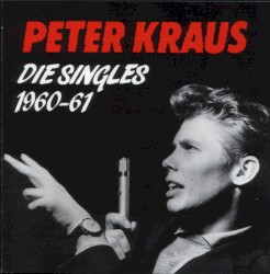 Die Singles 1960–61
