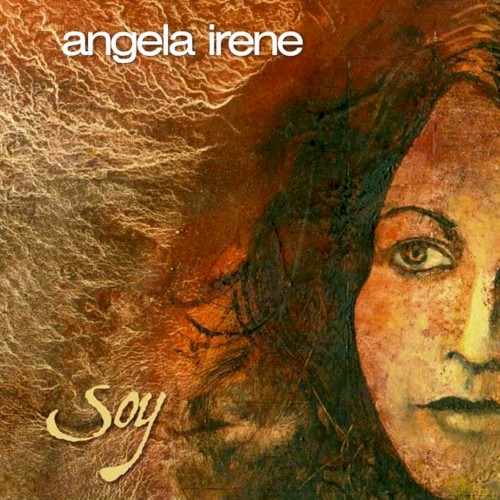 Soy