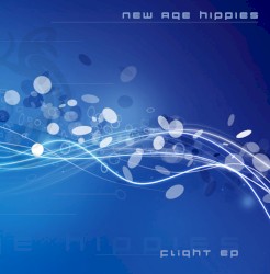 Flight EP