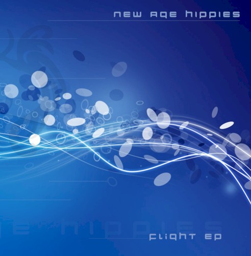 Flight EP