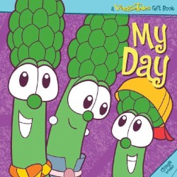 My Day
