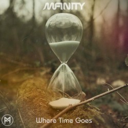 Where Time Goes