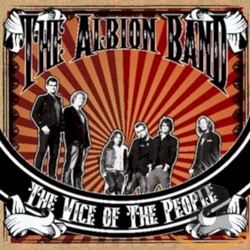 The Vice of the People