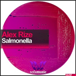 Salmonella
