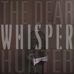 Whisper