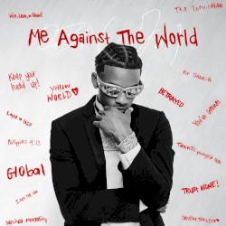 Me Against The World