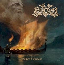 Balder's Lament