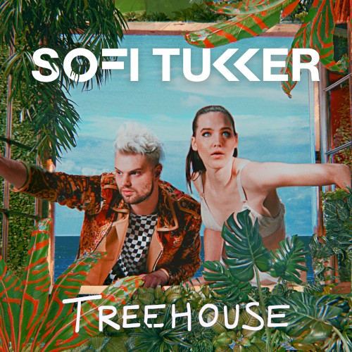 Treehouse