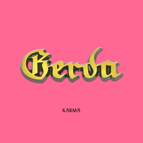 Karma