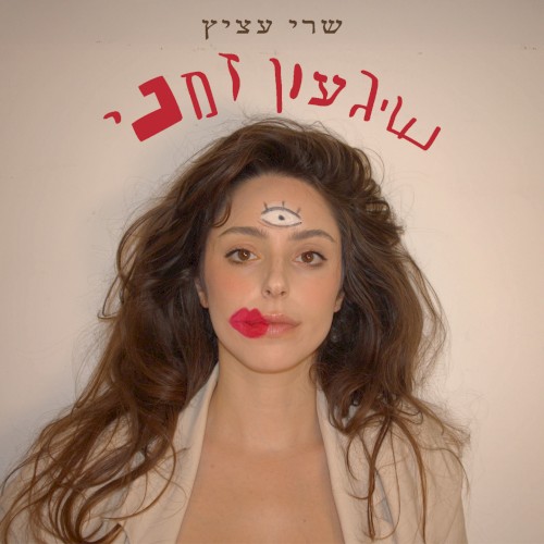שיגעון זמני