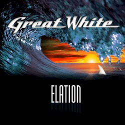 Elation (George Tutko Remixes)