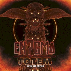 TOTEM: Ultimate Edition