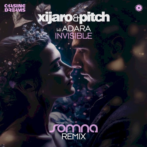 Invisible - Somna Remix