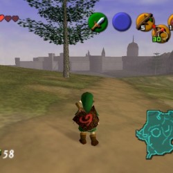 109