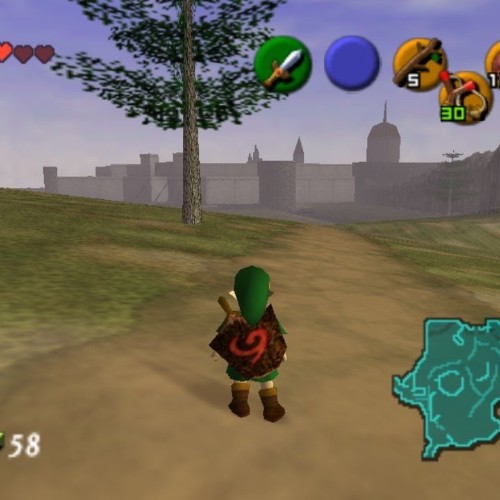 109