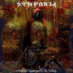 Nocturnal Symfonies of the Unholy