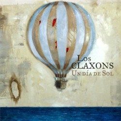 Un día de sol