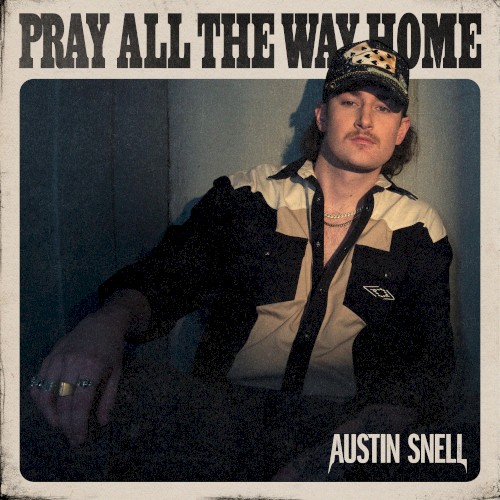 Pray All The Way Home