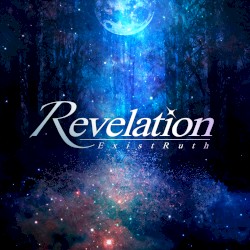 Revelation