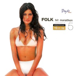 Folk Hit Marathon 5