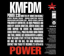 Power