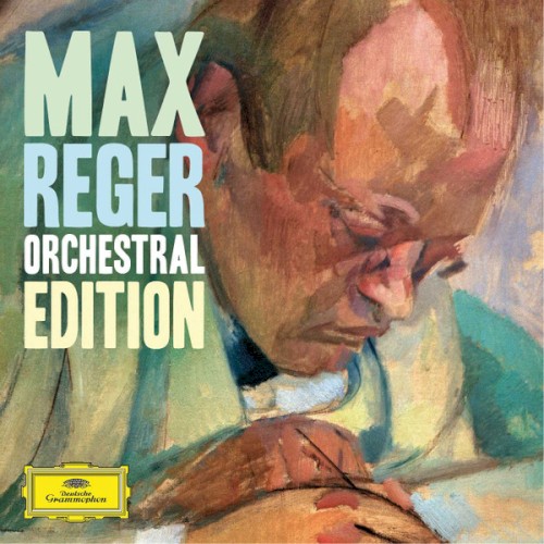 Orchestral Edition