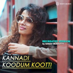 Kannadi Koodum Kootti (Recreated Version)