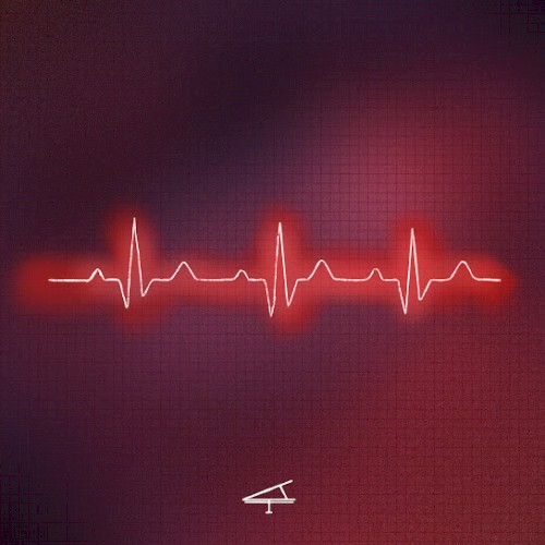 PULSE