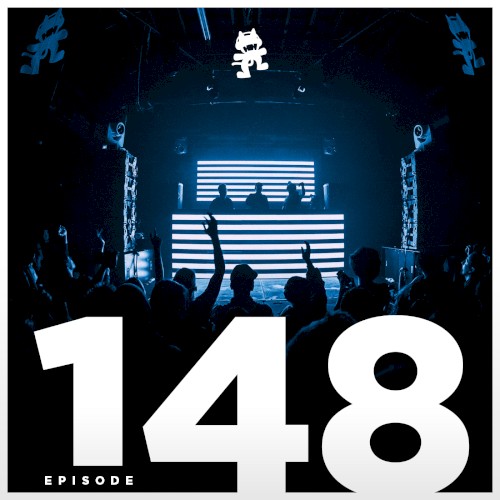 2017-04-11: Monstercat Podcast, Ep. 148