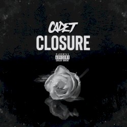 Closure