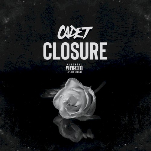 Closure