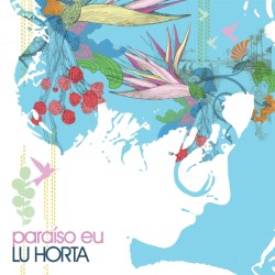 Paraíso eu