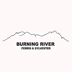 Burning River